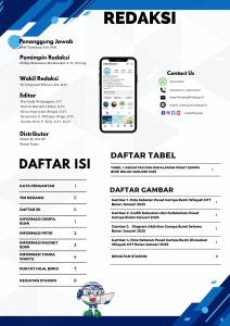 Buletin Januari 2025 (1)