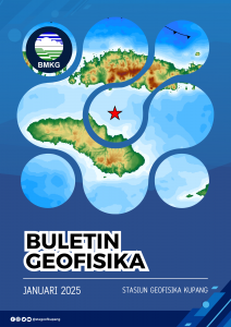 Buletin Januari 2025