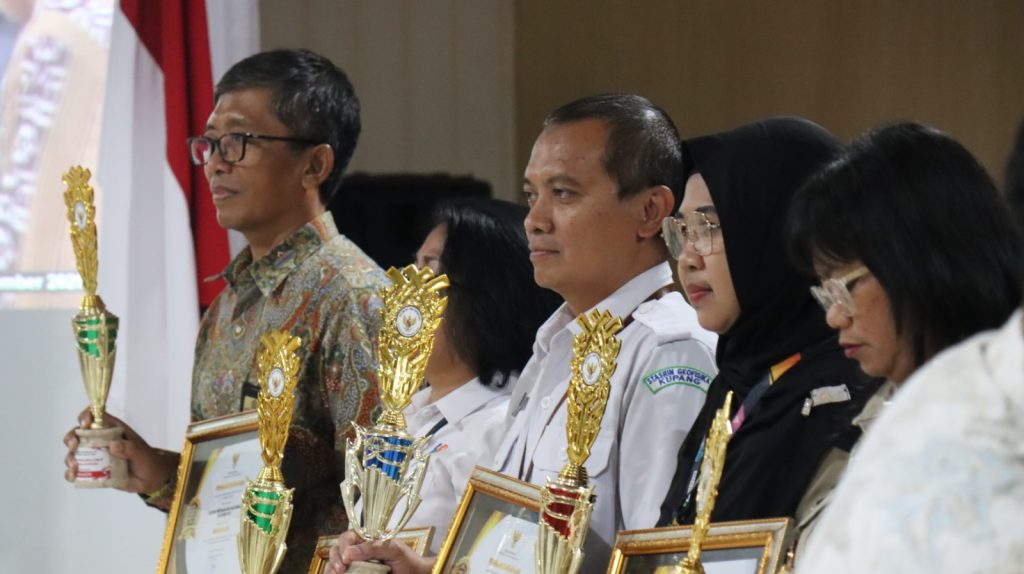 IMG-20251209-WA0026 (1)