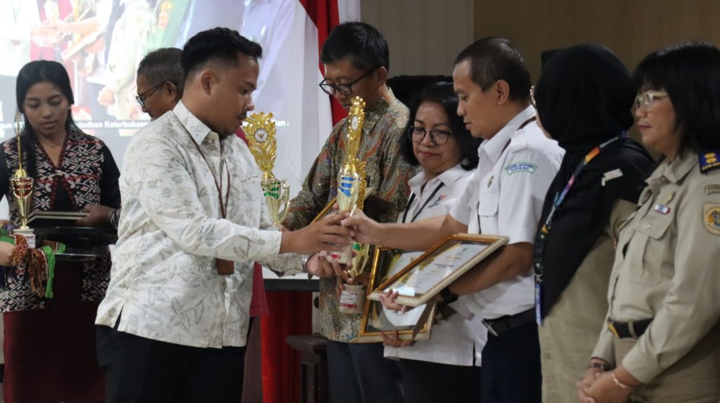 IMG-20251209-WA0036 (1)