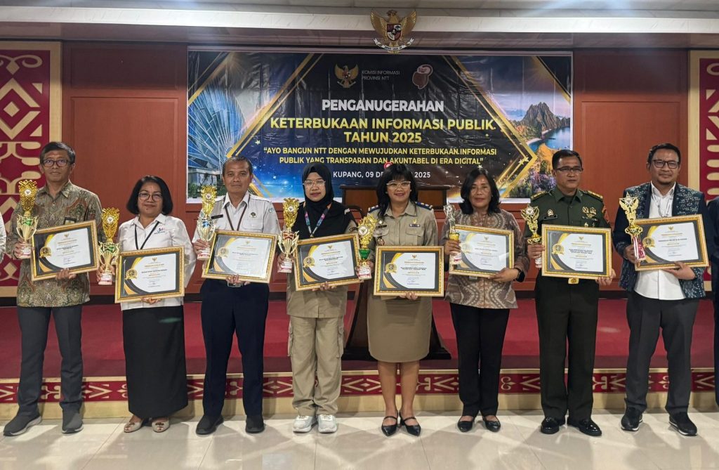 WhatsApp Image 2025-12-10 at 10.14.24