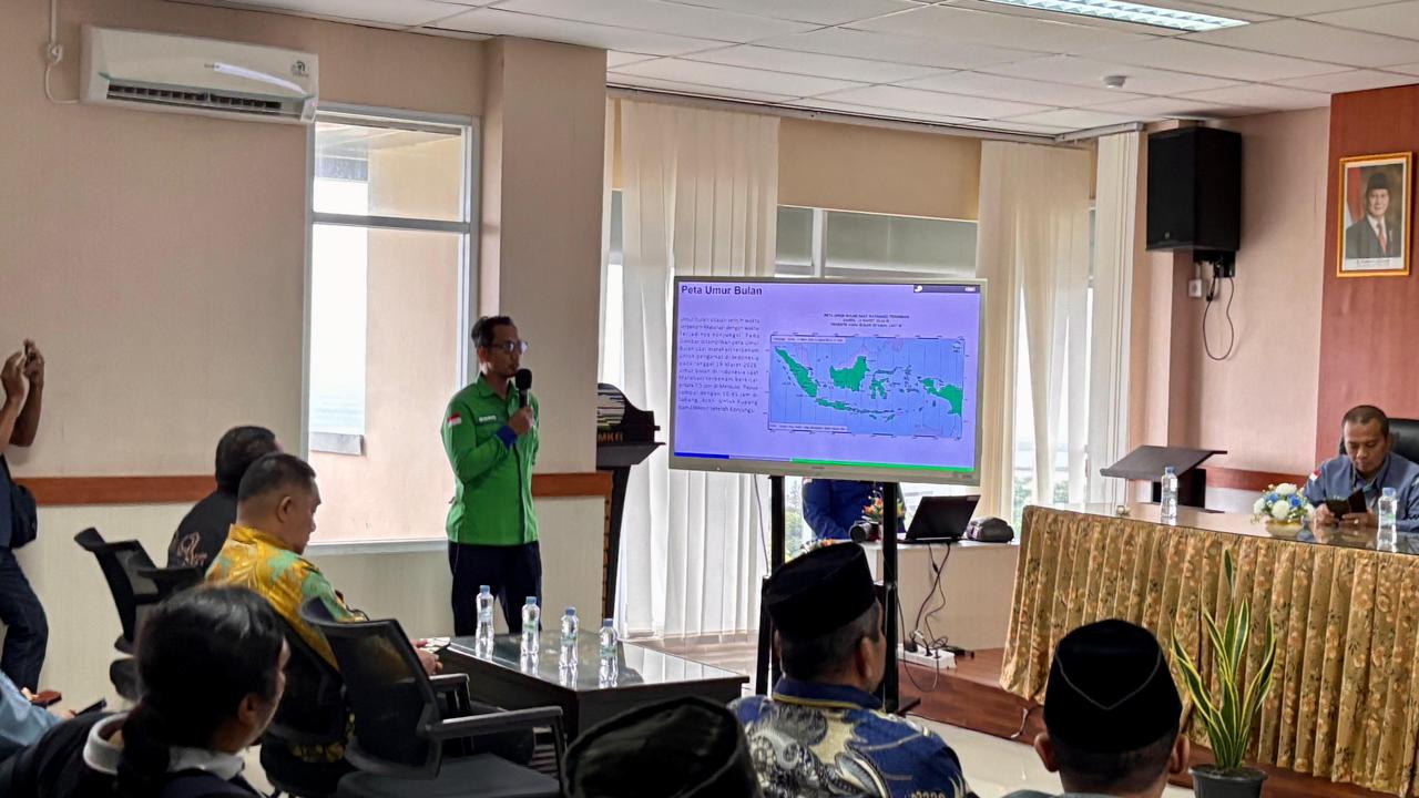 WhatsApp Image 2026-03-19 at 22.37.06