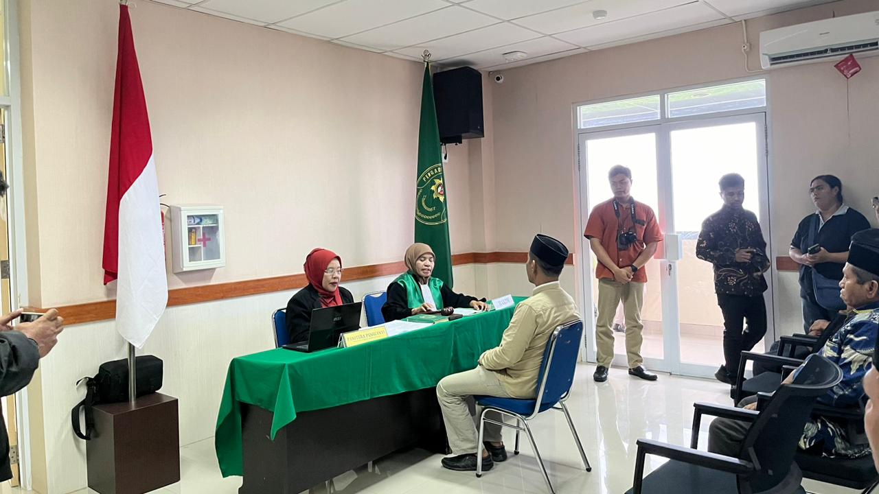 WhatsApp Image 2026-03-19 at 22.37.07 (1)