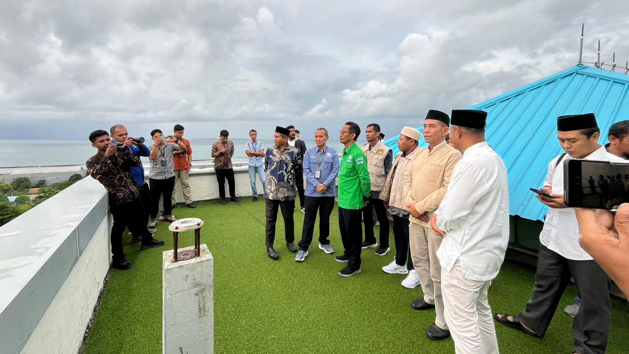 WhatsApp Image 2026-03-19 at 22.37.07