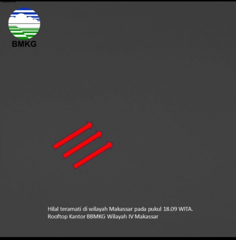 Screenshot_2026-04-21-09-18-30-11